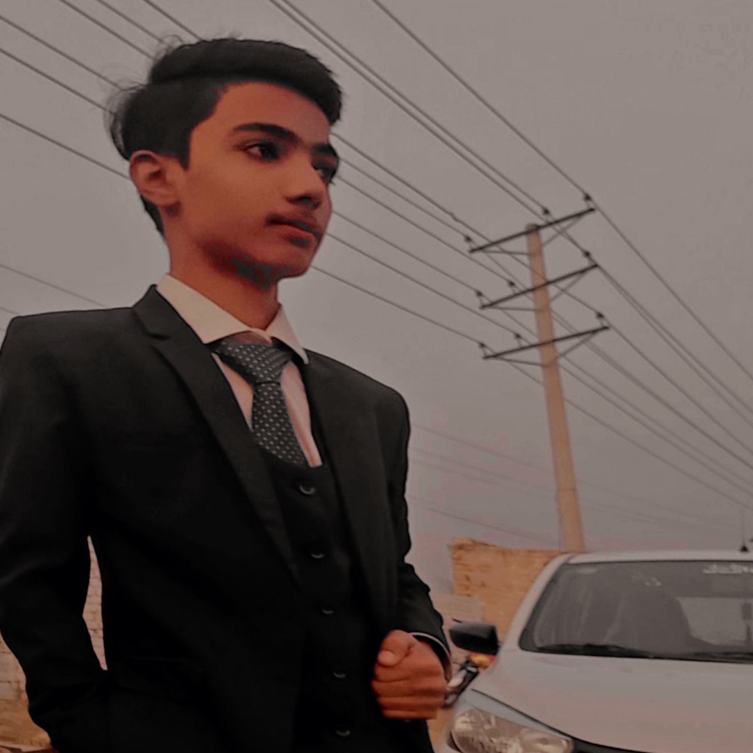 Rizwan