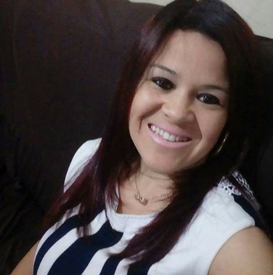 Junia