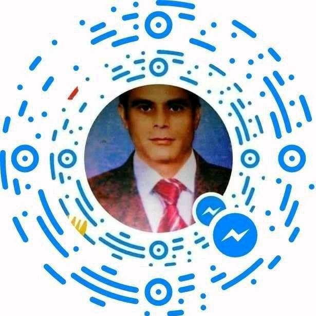 Durali