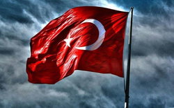 Emre