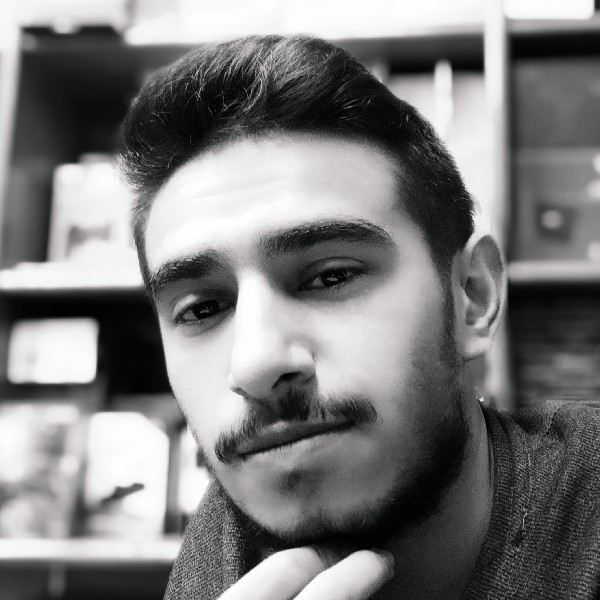 Mustafa