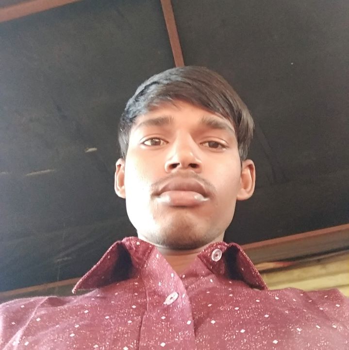 Ravi