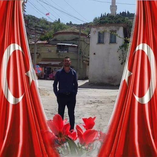 Fatih