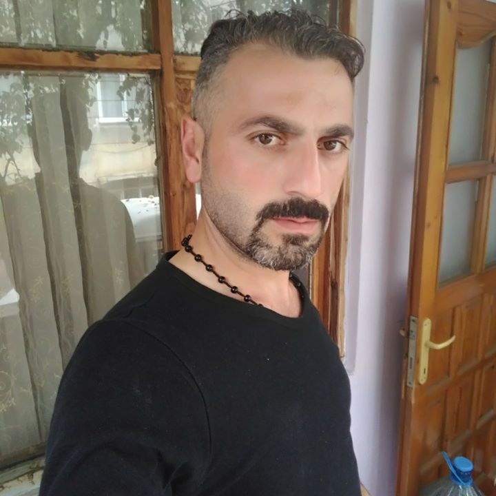 Bulut