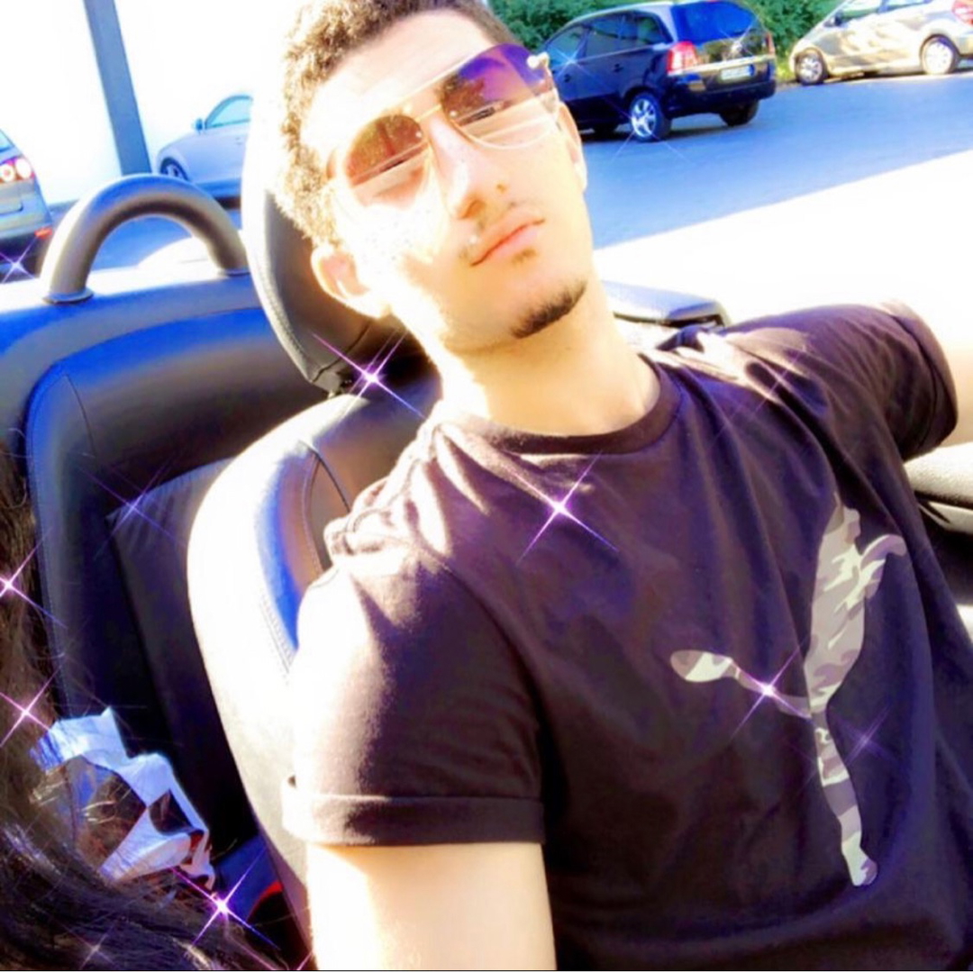Saif