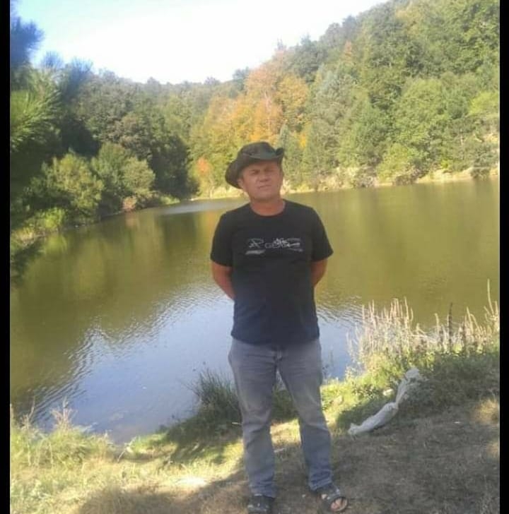Selahattin