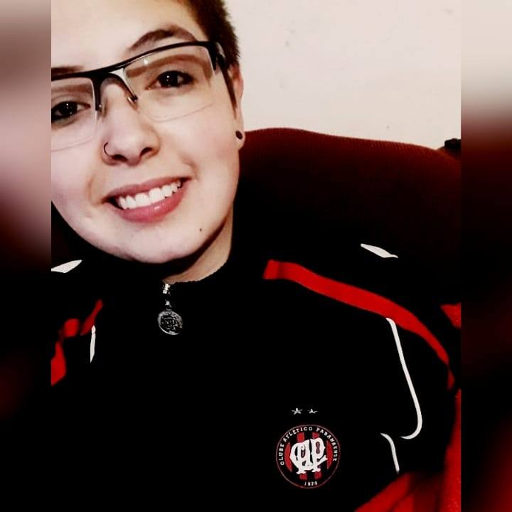 Bruna