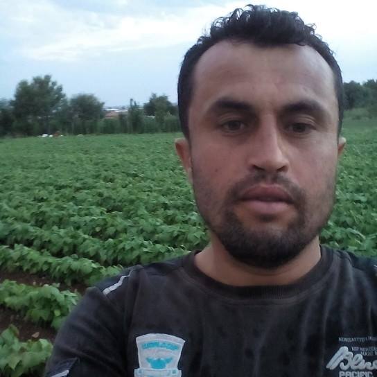 Selcuk