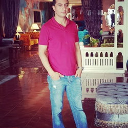 Serhat