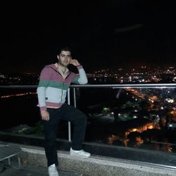 Hasan