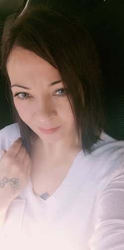 Songül