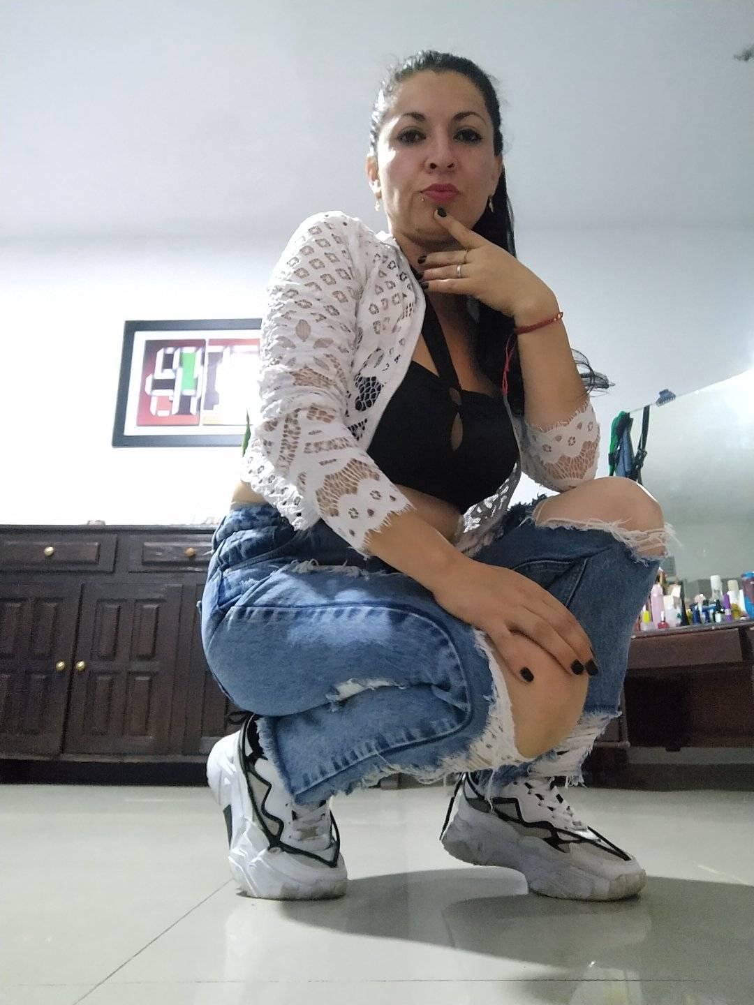 Angelica