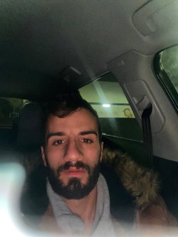 Can