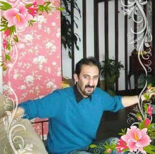Ozan