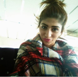 Yeliz