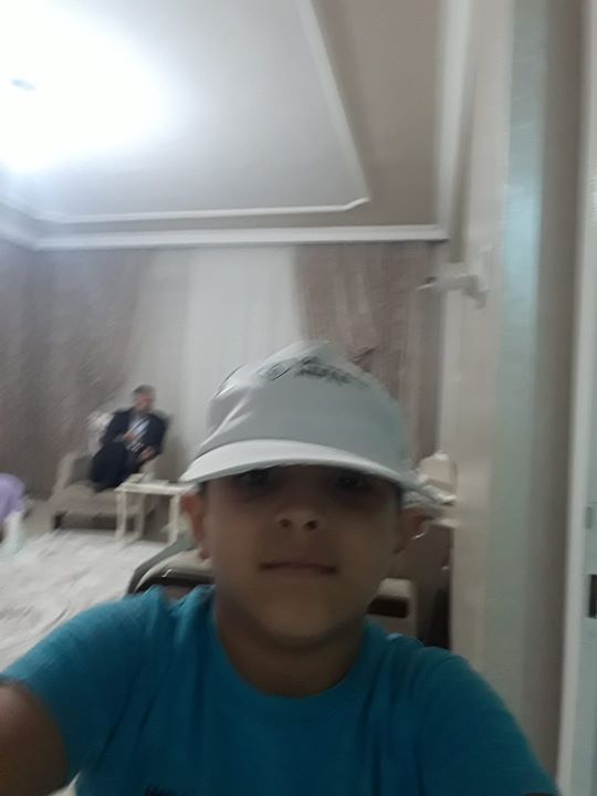 Sahin