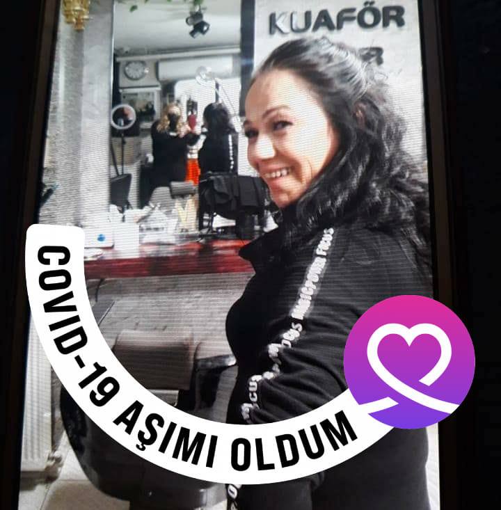 Kadirye