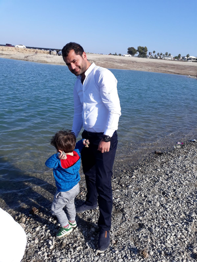 Hasan