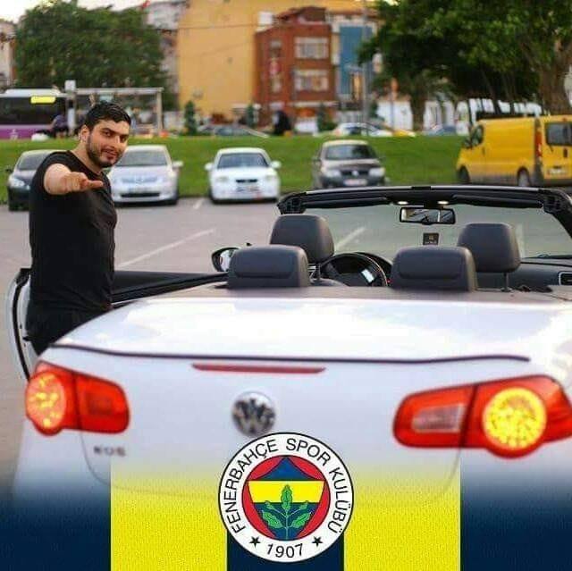 Emrah
