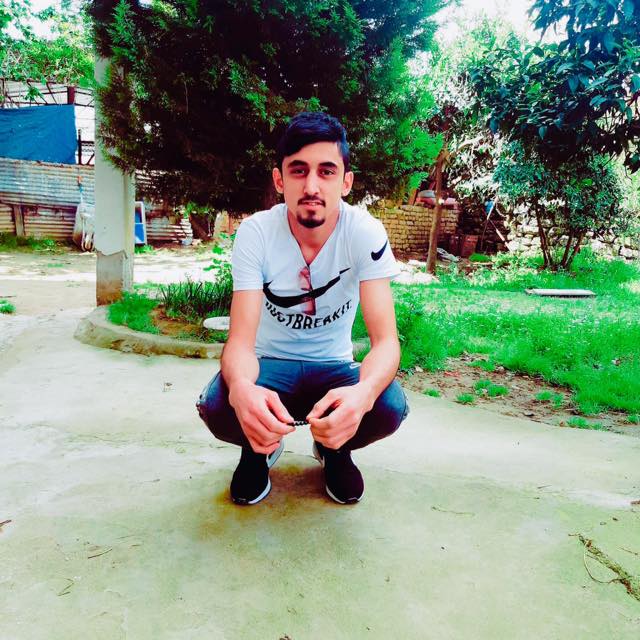 Faruk