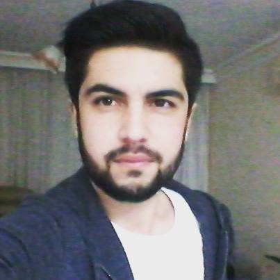 Abdullah