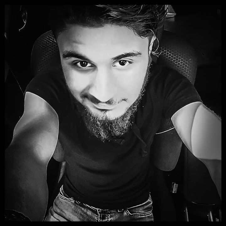 Hayrullah