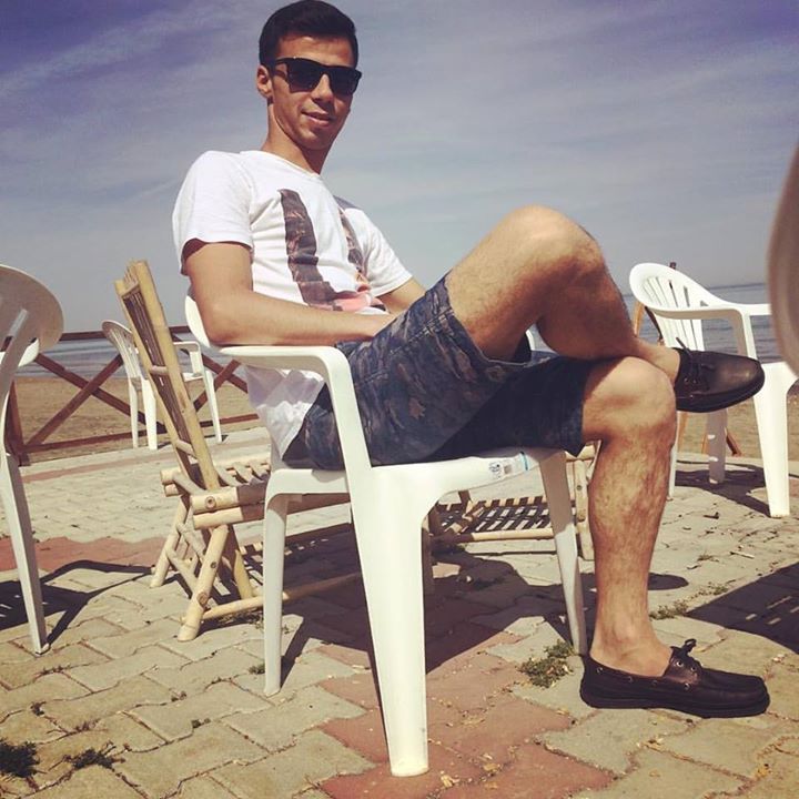 Alper