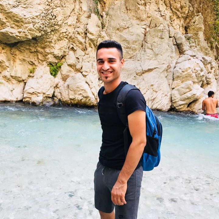 Murat