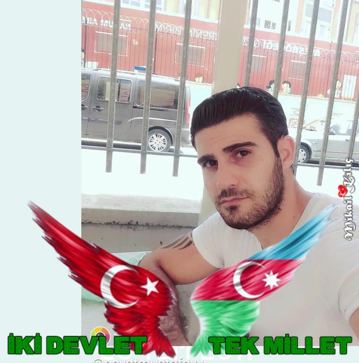 Cevat