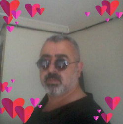 Kahin