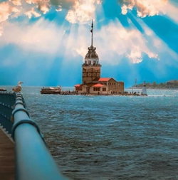 Oğuz