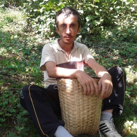 Kadir