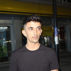 Selcuk