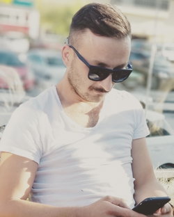 Fatih