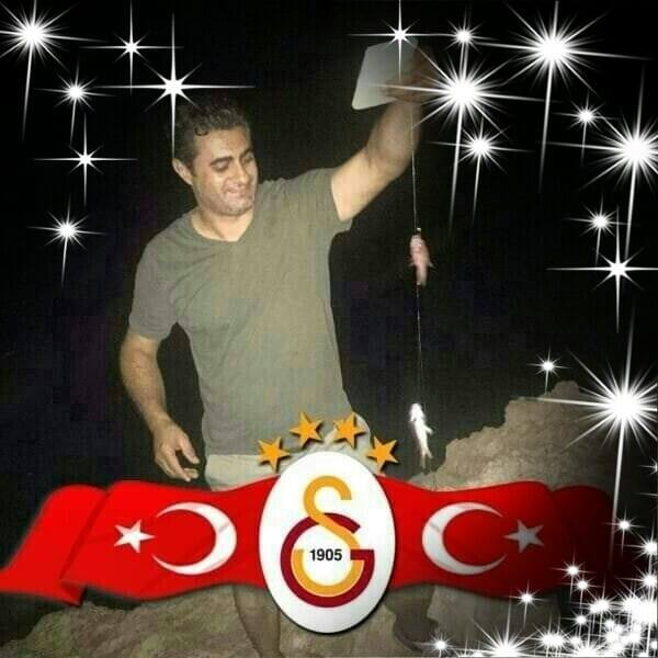 Seyhan