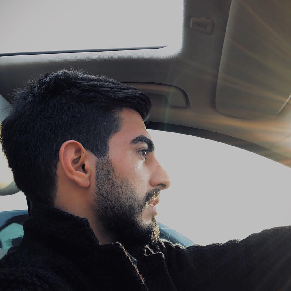 Cihan