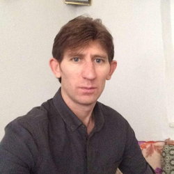 Ozan