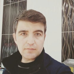 Yılmaz
