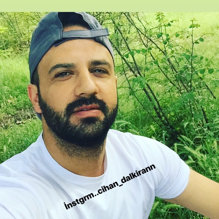 Cihan