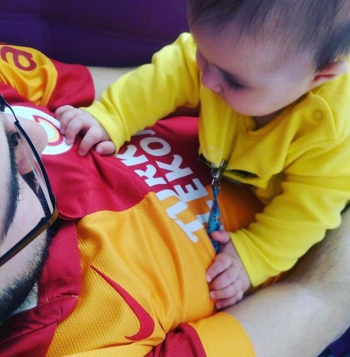 GökHan