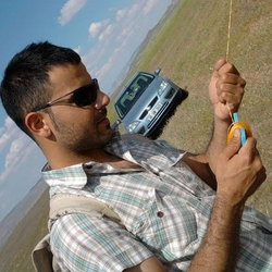 Ahmet