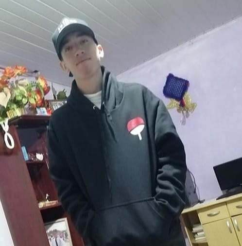 Lucas