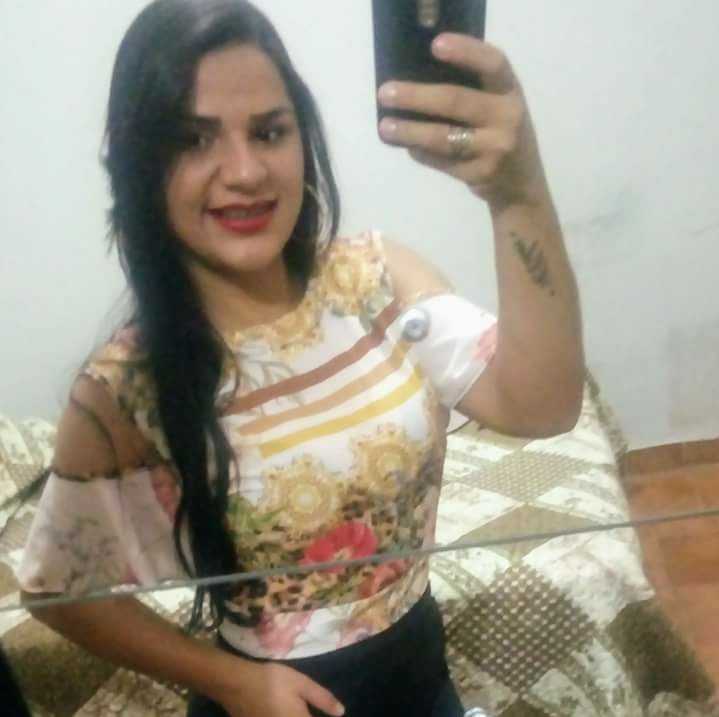 Paula