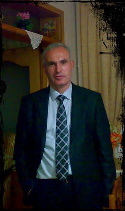Turgay