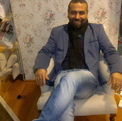 Özkan