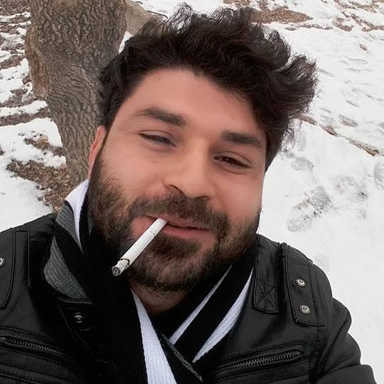 Kemal
