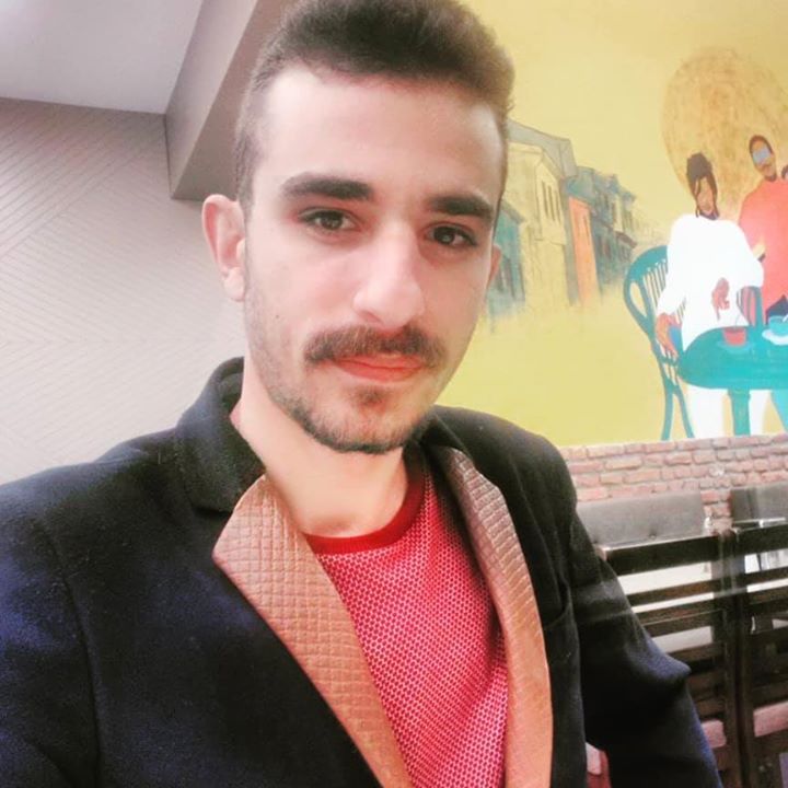 Ercan