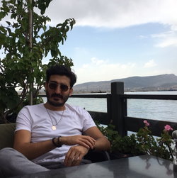 Ibrahim