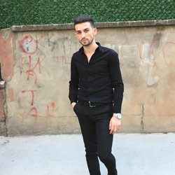 Tamer