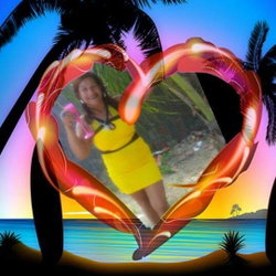 Mery